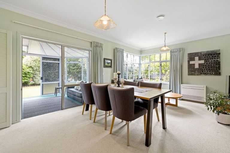 Photo of property in 75 Taylor Street, Cambridge, 3434