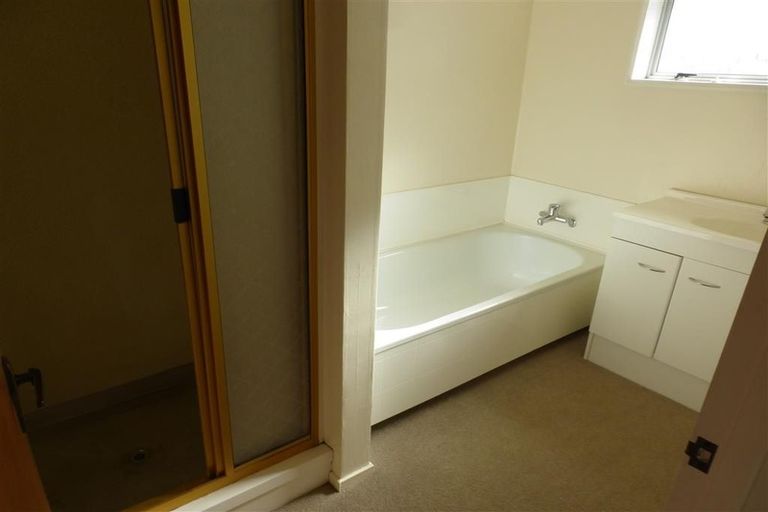 Photo of property in 1/3 Mcbeath Avenue, Hoon Hay, Christchurch, 8025