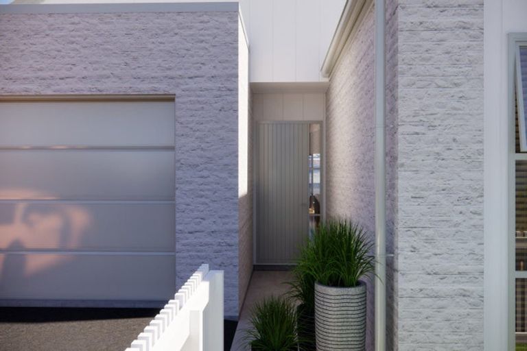 Photo of property in 3 Serrata Close, Papamoa Beach, Papamoa, 3118