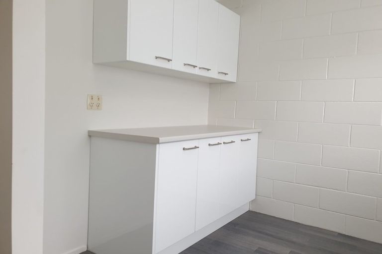 Photo of property in 6f3- Ebdentown Street, Ebdentown, Upper Hutt, 5018