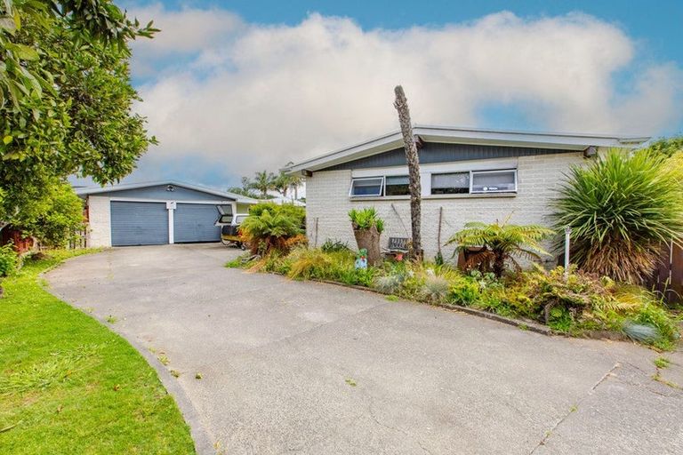 Photo of property in 439 Gloucester Street, Taradale, Napier, 4112
