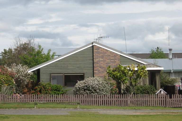 Photo of property in 4 Kaka Street, Taupo, 3330