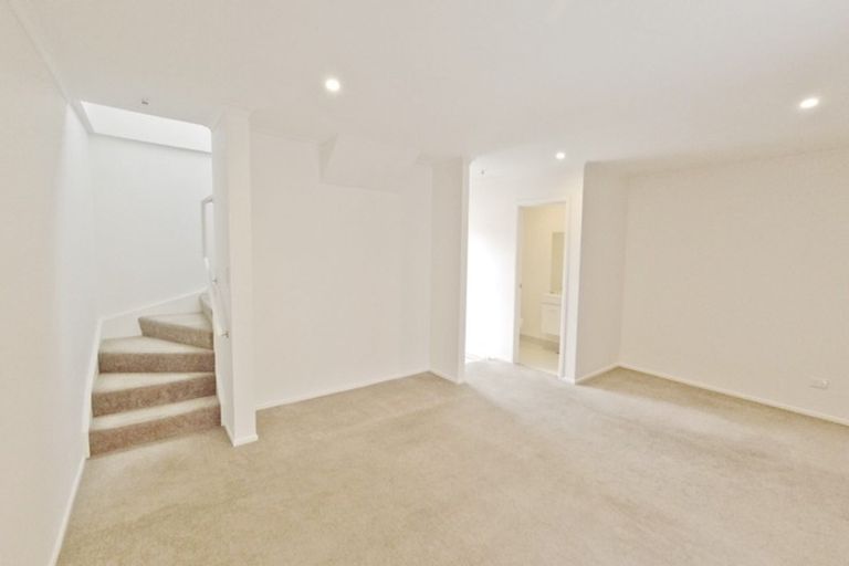Photo of property in 7u8 Vialou Street, Hamilton Central, Hamilton, 3204