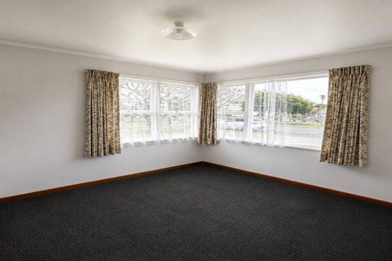 Photo of property in 45 Waitangi Street, Gisborne, 4010