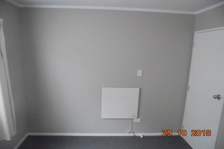 Photo of property in 53 Kairanga Crescent, Wainuiomata, Lower Hutt, 5014