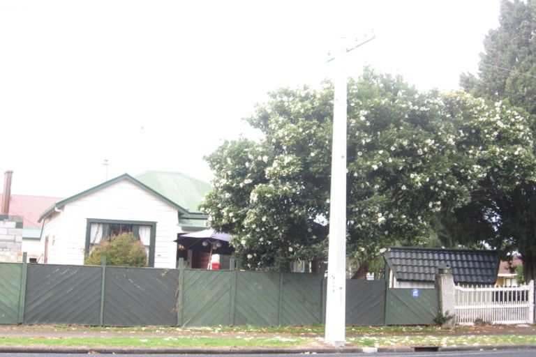 Photo of property in 1/94 Browns Road, Manurewa, Auckland, 2102