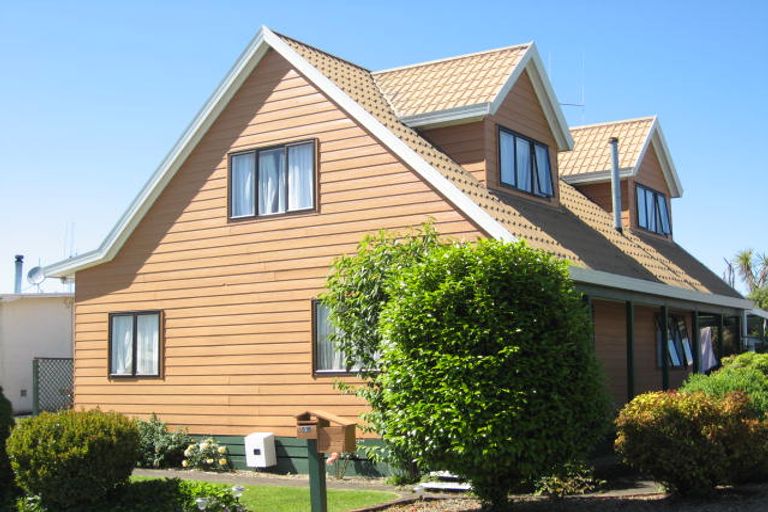 Photo of property in 618 Rickit Road, Te Awamutu, 3800