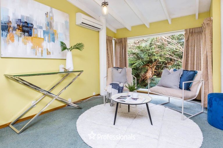 Photo of property in 32 Avian Crescent, Blue Mountains, Upper Hutt, 5371