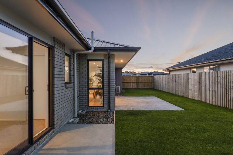 Photo of property in 39 Mccaw Road, Lincoln, 7608