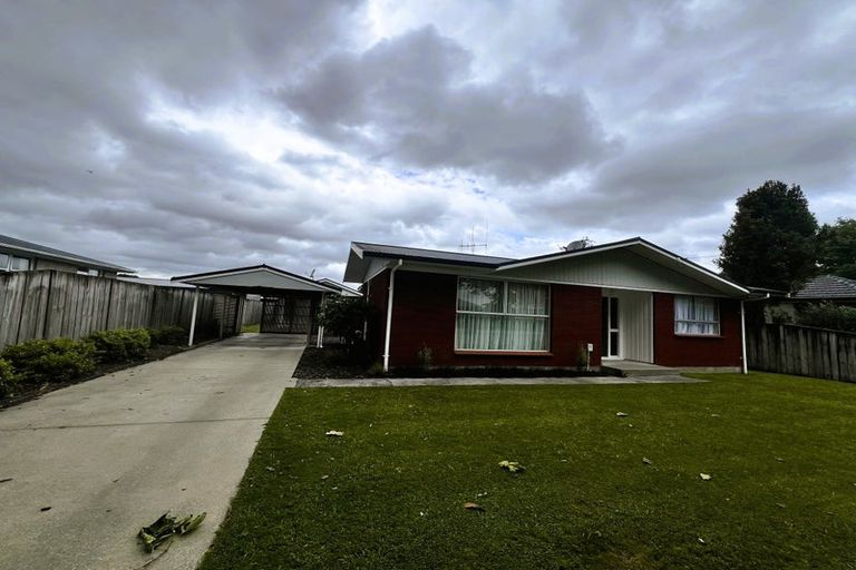 Photo of property in 59 Hall Street, Cambridge, 3434