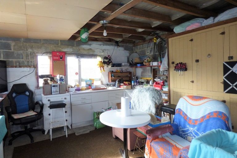 Photo of property in 27 Taward Street, Oamaru North, Oamaru, 9400