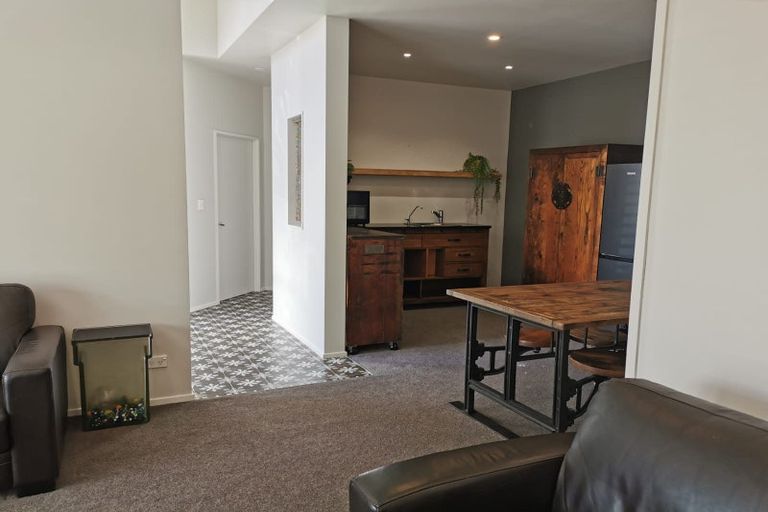 Photo of property in 202 Oakland Road, Karaka, Papakura, 2580