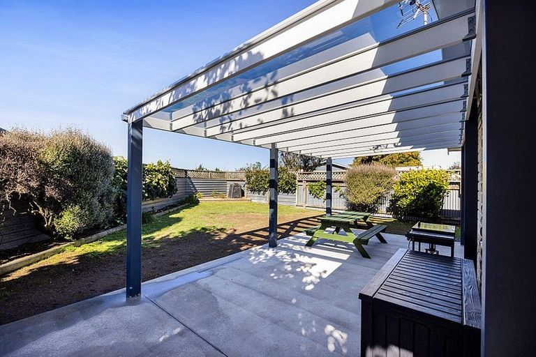 Photo of property in 24 Tawa Street, Hawera, 4610