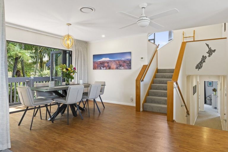Photo of property in 24 Heathcote Street, Taupo, 3330