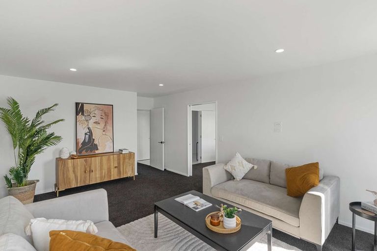 Photo of property in 194 Curraghs Road, Rolleston, 7675