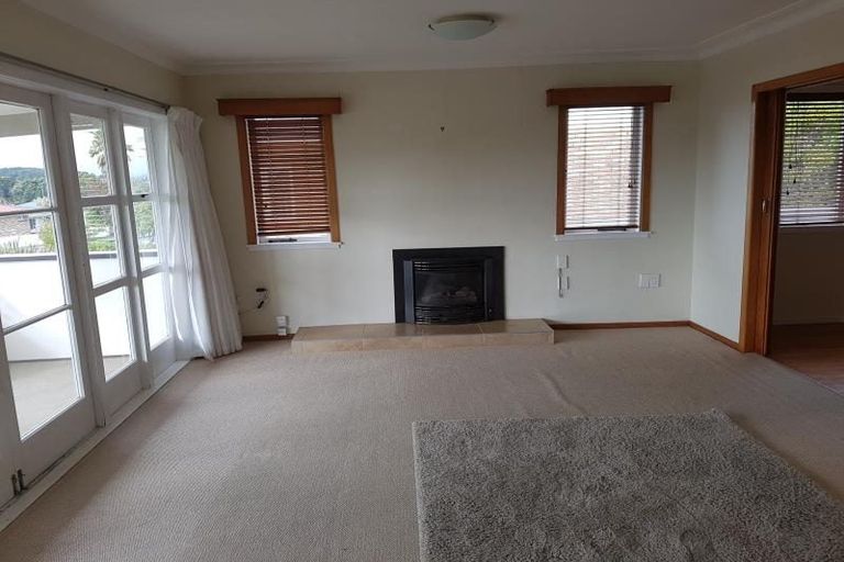 Photo of property in 26 Lawrie Avenue, Pukekohe, 2120