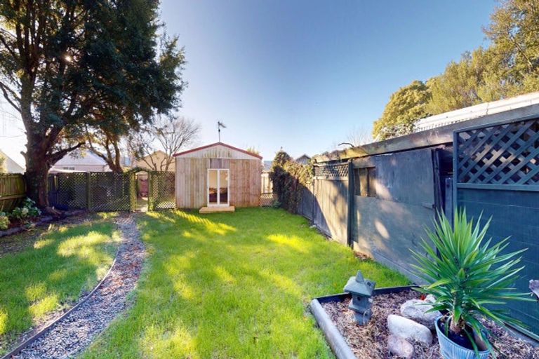 Photo of property in 11 Woods Street, Allenton, Ashburton, 7700