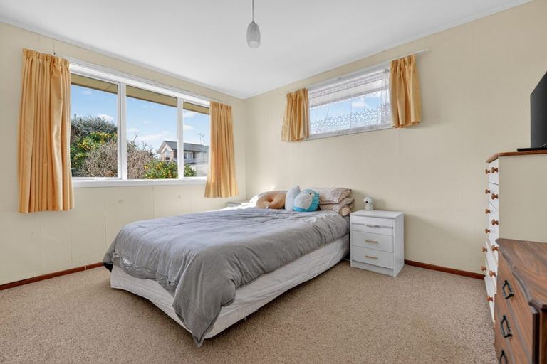Photo of property in 15 Kingsley Street, St Andrews, Hamilton, 3200