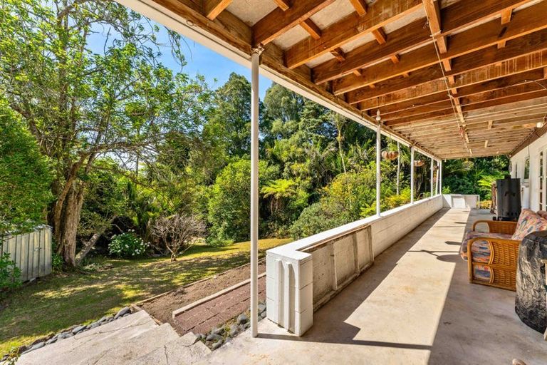 Photo of property in 260 School Road, Waimauku, 0881