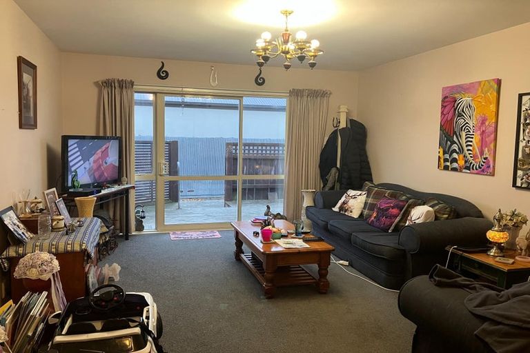 Photo of property in 4/38 Lonsdale Street, New Brighton, Christchurch, 8083