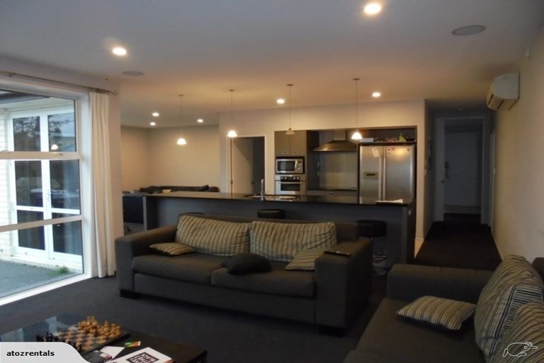 Photo of property in 25 Brookwater Avenue, Northwood, Christchurch, 8051