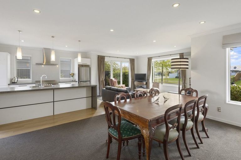 Photo of property in 5 Temple Avenue, Lincoln, 7608