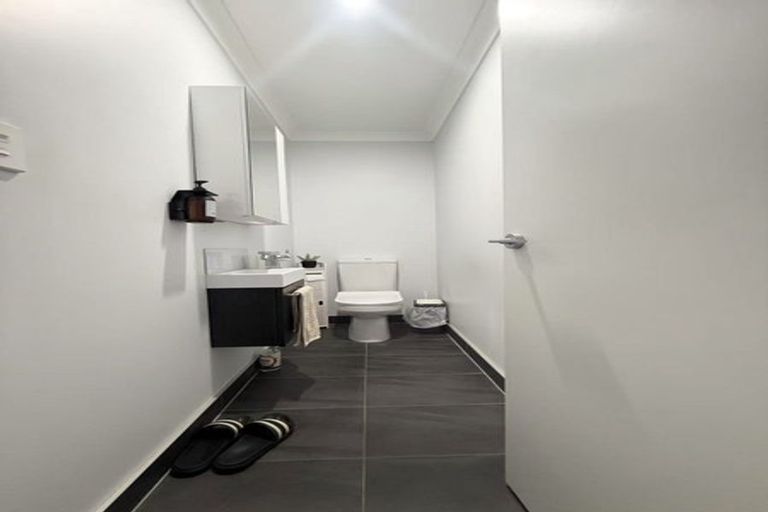 Photo of property in 17a Union Road, Howick, Auckland, 2014