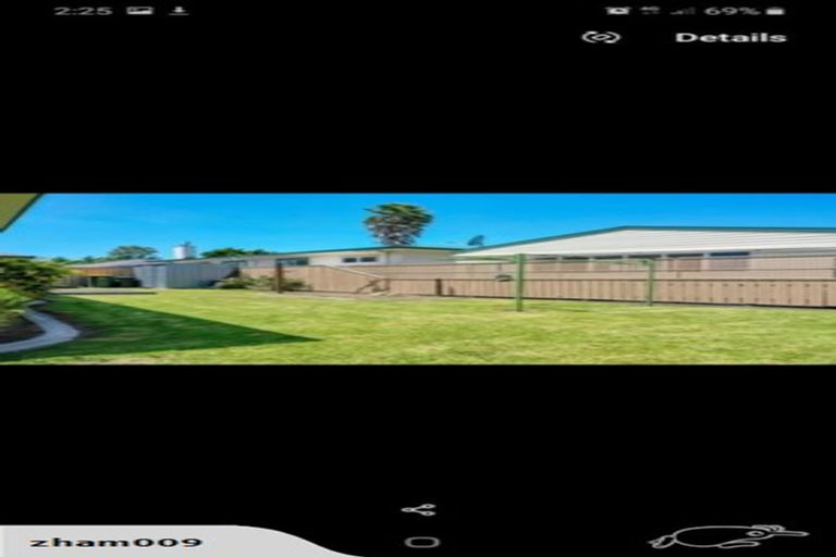 Photo of property in 28b Bracken Street, Whakatane, 3120