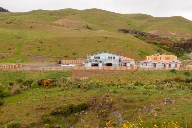 Photo of property in 31 Rochdale Drive, Churton Park, Wellington, 6037