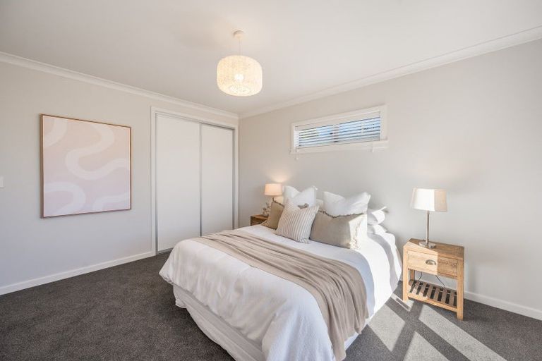 Photo of property in 1/191 Kennedy Road, Marewa, Napier, 4110