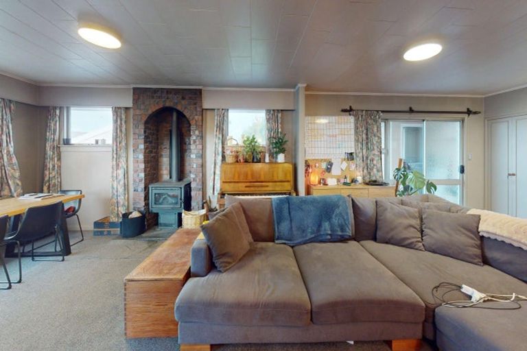 Photo of property in 173 Thomson Street, Tinwald, Ashburton, 7700