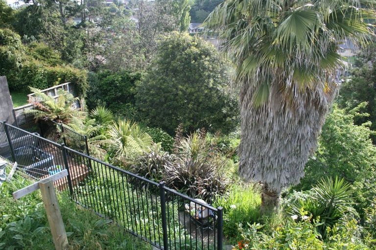 Photo of property in 24b Walsh Road, Westown, New Plymouth, 4310