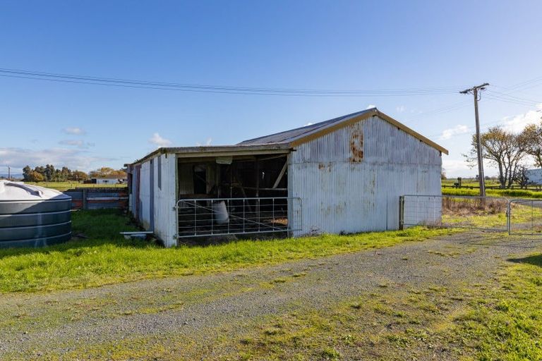 Photo of property in 314 Huirau Road, Turua, 3574