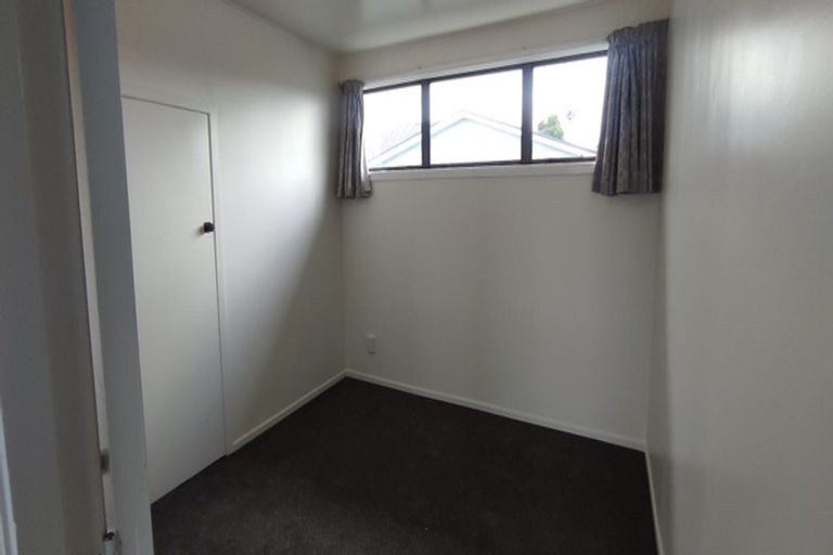 Photo of property in 20 Christmas Road, Manurewa, Auckland, 2102