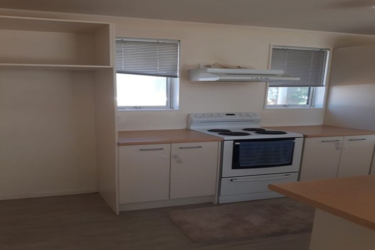 Photo of property in 61b Huia Road, Papatoetoe, Auckland, 2025