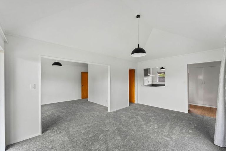 Photo of property in 9 Jenville Way, The Wood, Nelson, 7010