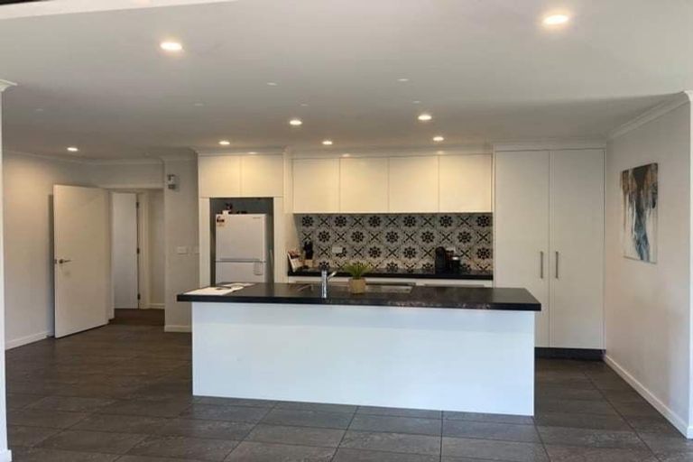 Photo of property in 157a Gloucester Street, Taradale, Napier, 4112