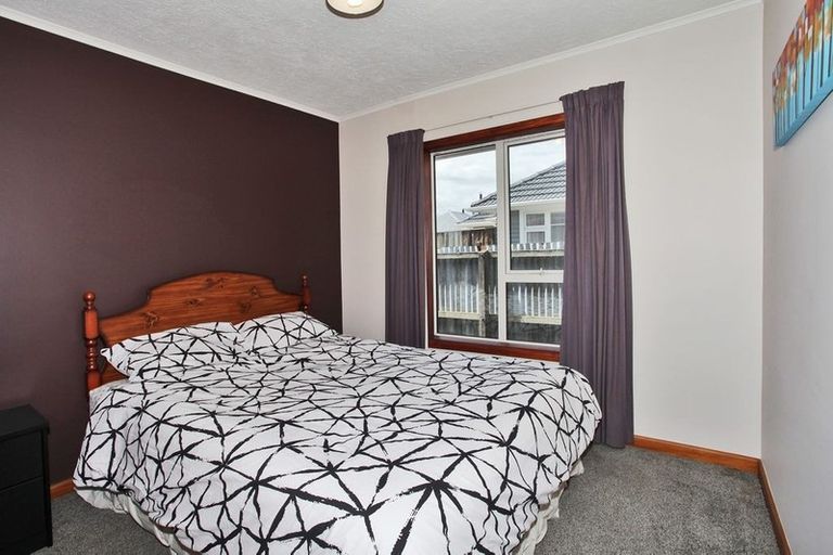 Photo of property in 61 Amyes Road, Hornby, Christchurch, 8042