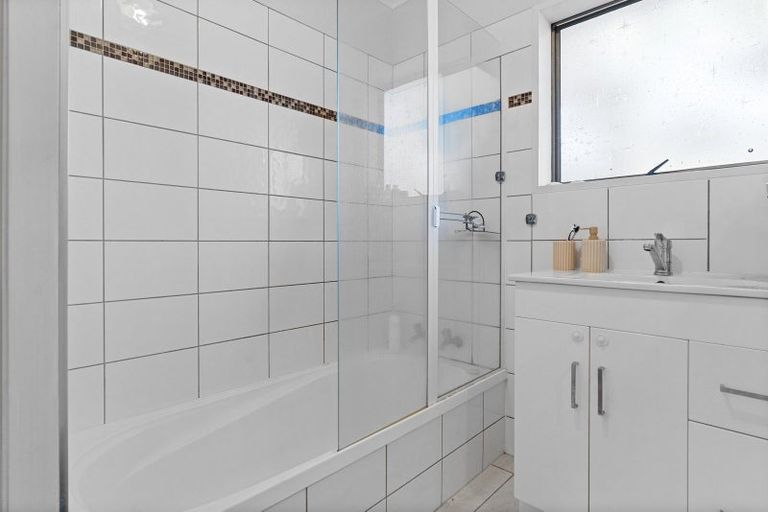 Photo of property in 2/9 Leander Street, Mount Maunganui, 3116