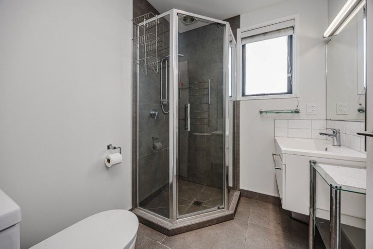 Photo of property in 184 Seventh View Avenue, Beachlands, Auckland, 2018