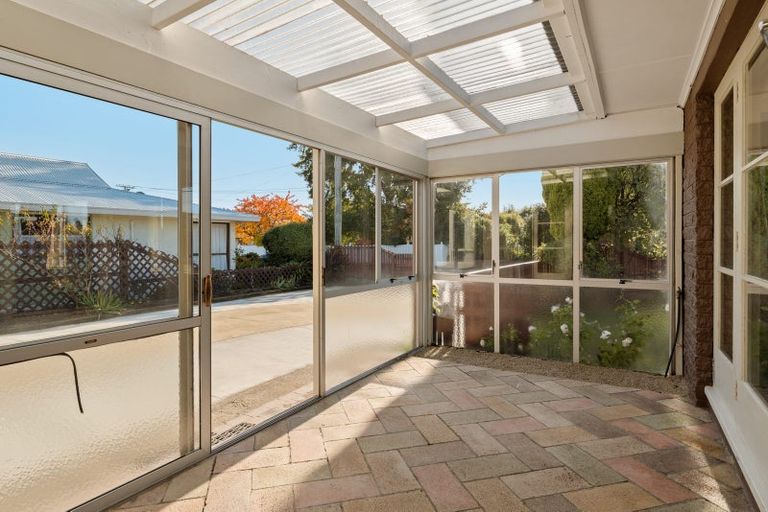 Photo of property in 121b Charles Street, Blenheim, 7201