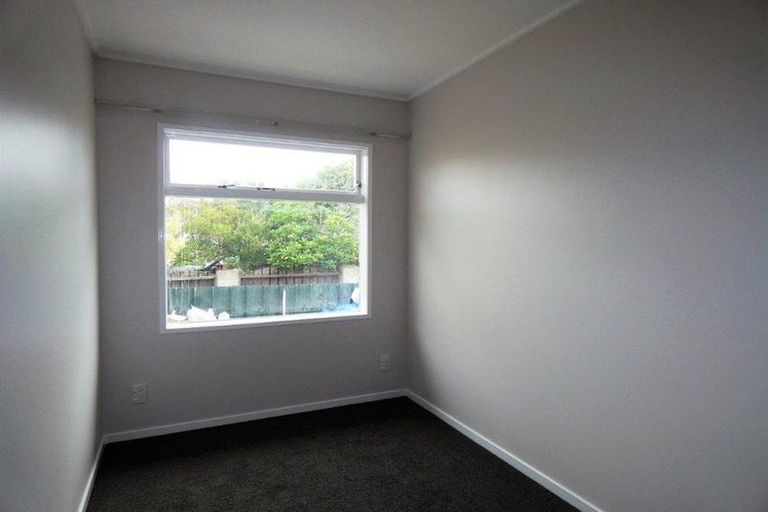 Photo of property in 1/27 Byron Street, Miramar, Wellington, 6022