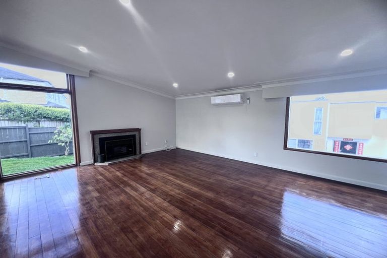 Photo of property in 8 Onepoto Road, Hauraki, Auckland, 0622