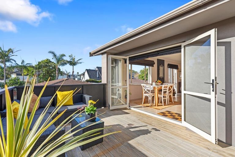 Photo of property in 33c Tay Street, Mount Maunganui, 3116