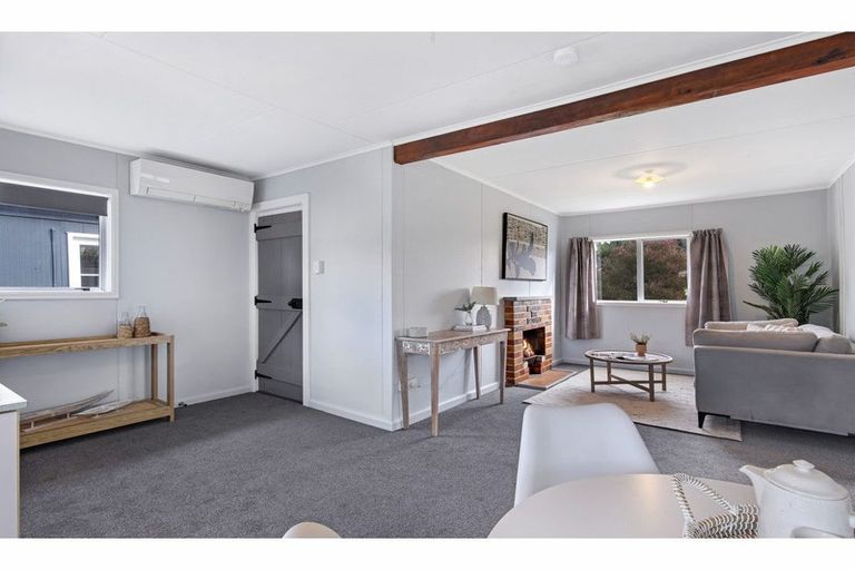 Photo of property in 16 Kowai Street, Leithfield, 7481