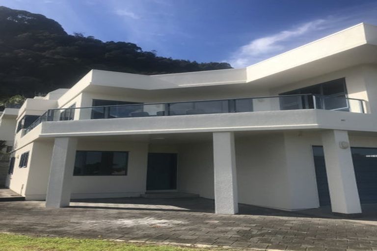 Photo of property in 63 Muriwai Drive, Whakatane, 3120