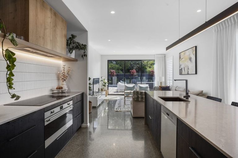 Photo of property in 67 Tulett Park Drive, Casebrook, Christchurch, 8051