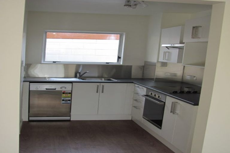 Photo of property in 8/27 Buffon Street, Waltham, Christchurch, 8023