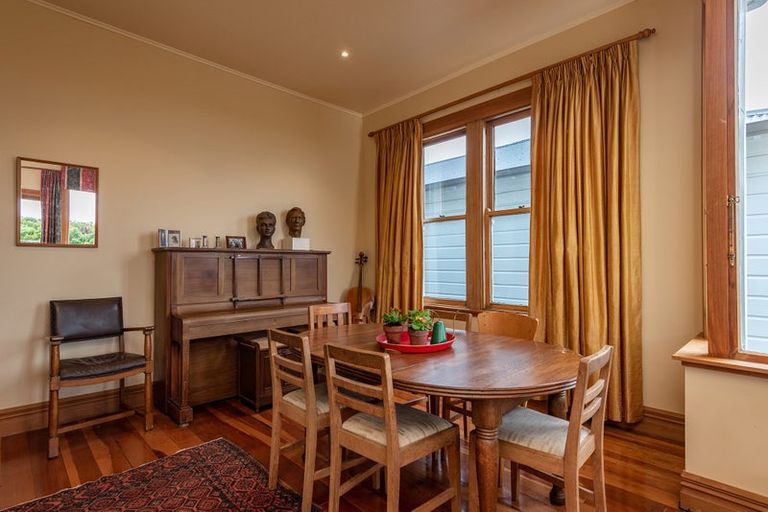 Photo of property in 69 Matai Road, Hataitai, Wellington, 6021