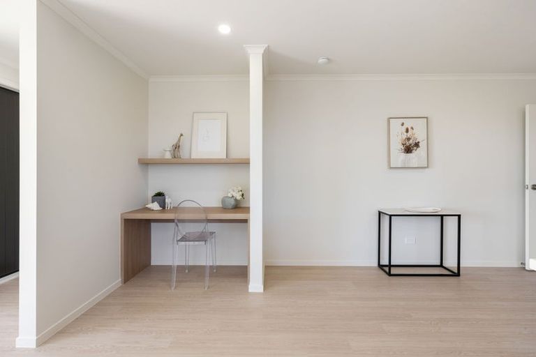 Photo of property in 10 Oralee Terrace, Peacocke, 3206